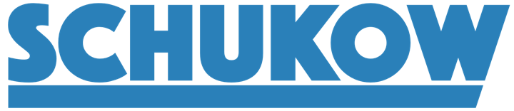 Schukow GmbH
